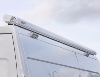 Iveco Daily Camper '2021