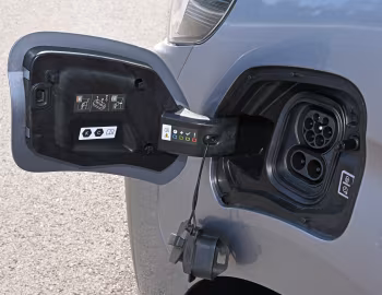 Iveco eJolly '2026