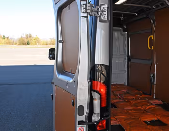 Iveco eSuperJolly '2026