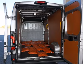 Ambos Iveco eSuperJolly '2026