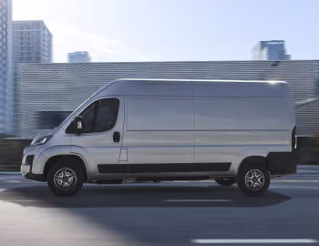 Iveco eSuperJolly '2026