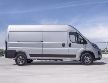 Iveco eSuperJolly '2026