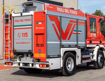 Iveco-Magirus EuroCargo 120-250 "City 2020" [Italy] '2019–20
