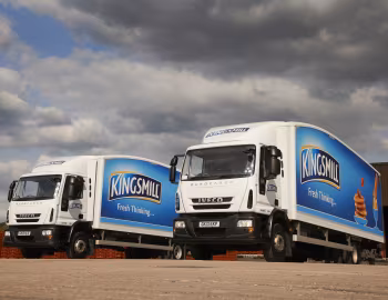 Iveco EuroCargo 140E18 [UK-spec] (ML) '2013