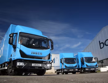 Iveco EuroCargo 75-160 [UK-spec] '2015–pr.