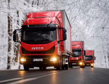 Iveco EuroCargo 75-190 '2015–????