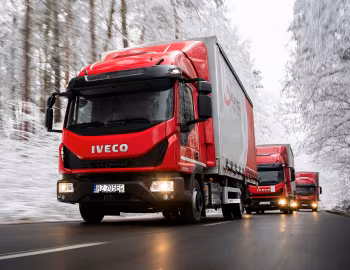 Iveco EuroCargo 75-190 '2015–????