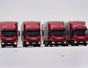 Iveco EuroCargo 75-190 '2015–????