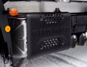 Iveco EuroCargo 75-190 '2015–????