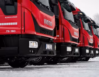 Iveco EuroCargo 75-190 '2015–????