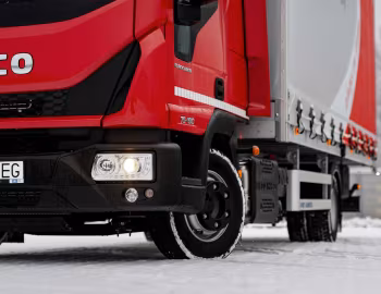 Iveco EuroCargo 75-190 '2015–????