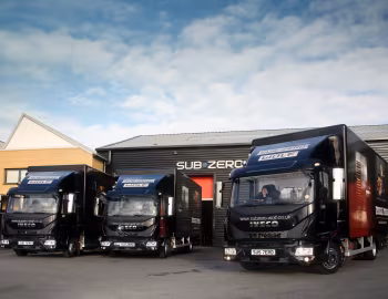 Iveco EuroCargo 75-210 [UK-spec] '2016