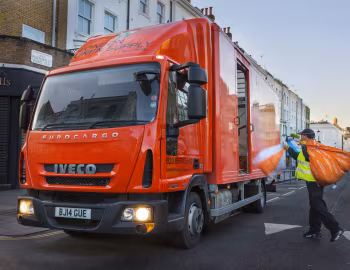 Iveco EuroCargo ML75E16 E6 [UK-spec] '01.2014–pr.