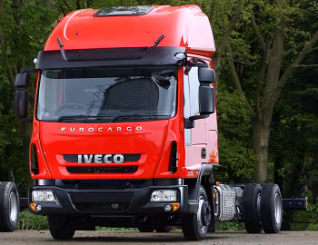 Iveco EuroCargo ML75E21 E6 [UK-spec] '2014–pr.