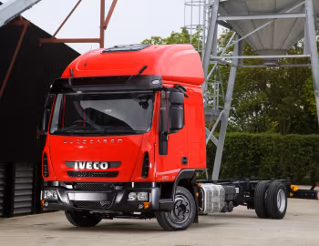 Iveco EuroCargo ML75E21 E6 [UK-spec] '2014–pr.