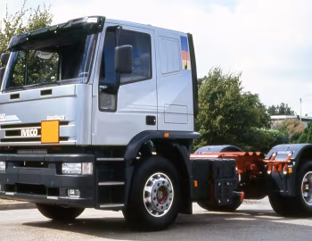 Iveco EuroTech MT400E34T/P '1992–02.1998
