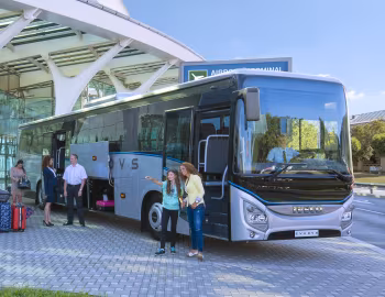 Iveco Evadys 13 '2016–23