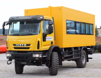 IVECO-AMT-423900 EuroCargo (MLC) '2013–17