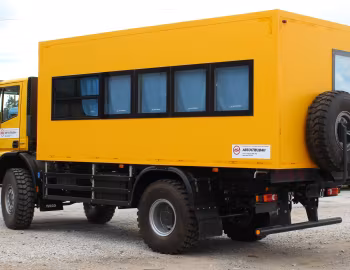IVECO-AMT-423900 EuroCargo (MLC) '2013–17