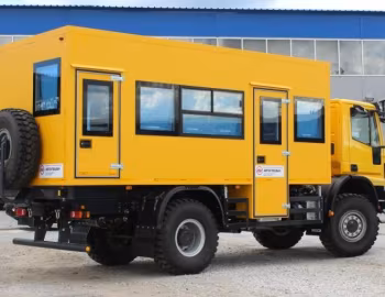 IVECO-AMT-423900 EuroCargo (MLC) '2013–17
