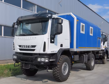 IVECO-AMT-473920 EuroCargo (MLL) '2012–17