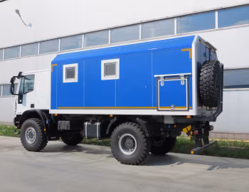 IVECO-AMT-473920 EuroCargo (MLL) '2012–17