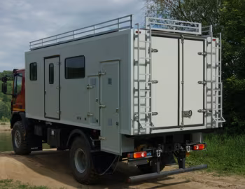 IVECO-AMT-473920 EuroCargo '2018–22