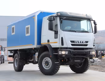 IVECO-AMT-473920 EuroCargo (MLL) '2012–17