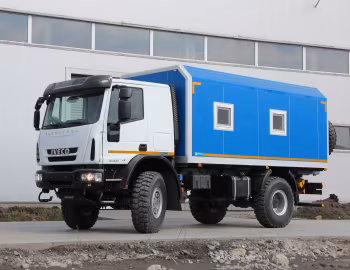 IVECO-AMT-473920 EuroCargo (MLL) '2012–17