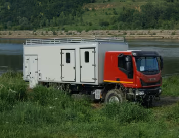 IVECO-AMT-473920 EuroCargo '2018–22