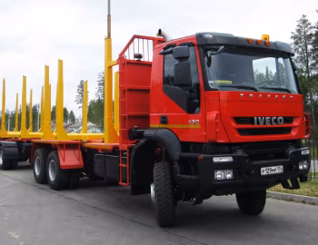 IVECO-AMT-633920 Trakker (AD) '2010–13