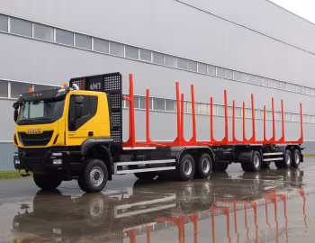 IVECO-AMT-633920 Trakker (AT) '2014–22