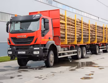 IVECO-AMT-633920 Trakker (AD) '2014–22