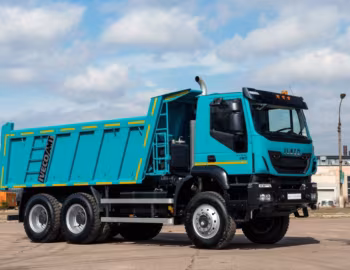 IVECO-AMT-653900 Trakker (AD380T42W) '2013–22