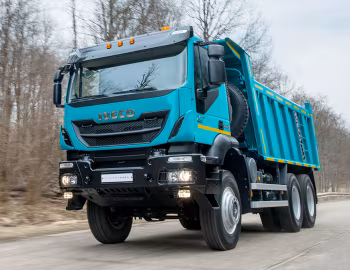 IVECO-AMT-653900 Trakker (AD380T42W) '2013–22