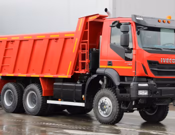 IVECO-AMT-653900 Trakker (AD380T42W) '2013–22