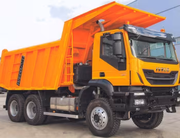 IVECO-AMT-653900 Trakker (AD380T42W) '2013–22