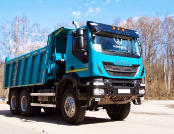 IVECO-AMT-653900 Trakker (AD380T42W) '2013–22