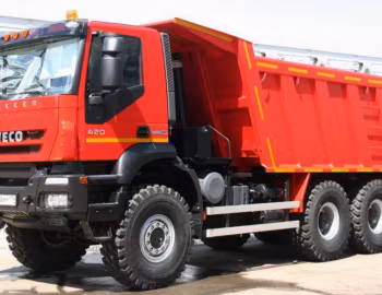 IVECO-AMT-653900 Trakker (AD380T42W) '2010–13