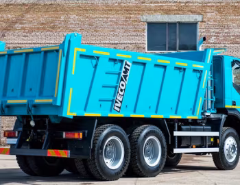 IVECO-AMT-653900 Trakker (AD380T42W) '2013–22
