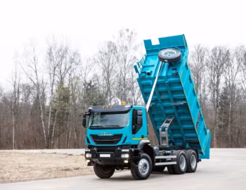 IVECO-AMT-653900 Trakker (AD380T42W) '2013–22