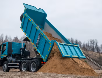 IVECO-AMT-653900 Trakker (AD380T42W) '2013–22