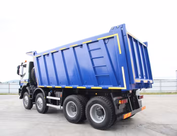 IVECO-AMT-753910 Trakker '2015–22