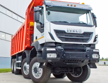 IVECO-AMT-753910 Trakker '2015–22