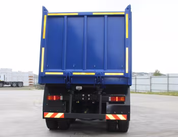 IVECO-AMT-753910 Trakker '2015–22