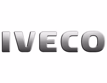 Logotipo Iveco