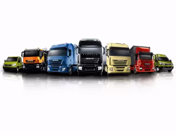 Iveco