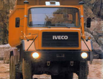 Iveco