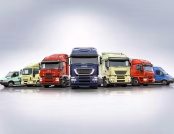 Iveco