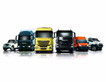 Iveco